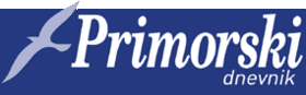 Image illustrative de l’article Primorski dnevnik