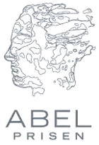 Image associée à la récompense