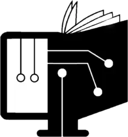 Image associée à la récompense