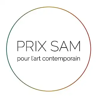 Image associée à la récompense