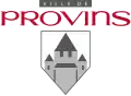 Provins