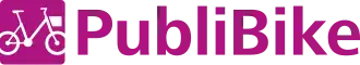 Image illustrative de l’article PubliBike