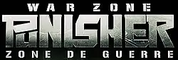 Description de l'image Logo Punisher zone de guerre.jpg.