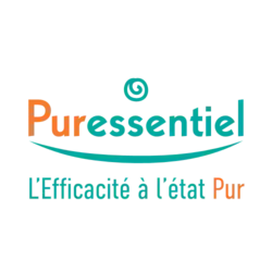 logo de Puressentiel