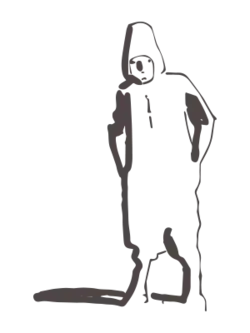 logo de Quidam éditeur