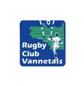 Logo du club entre 1990 et 2004.