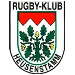 Logo du RK Heusenstamm