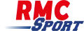 Logo de RMC Sport depuis le 3 juillet 2018.
