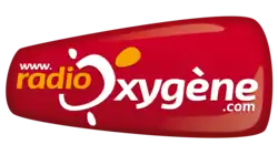 Description de l'image Logo Radio-Oxygene.png.