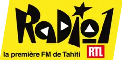Description de l'image Logo_Radio1_RTL_2024.png.