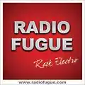 Description de l'image Logo Radio Fugue 2014.jpg.