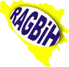 Image illustrative de l’article Fédération bosnienne de rugby à XV