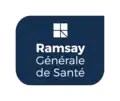 Ramsay Générale de Santé