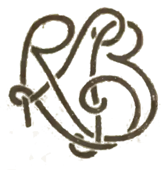 Image illustrative de l’article La Renaissance du livre (Belgique)