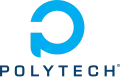 Logo du réseau Polytech.