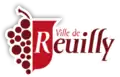 Reuilly (Indre)