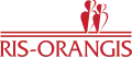 Ris-Orangis