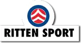 Description de l'image Logo_Ritten_Sport.png.