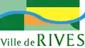 Rives (Isère)