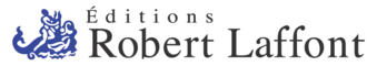 Éditions Robert Laffont