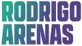 Rodrigo Arenas (homme politique)