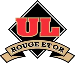 Description de l'image Logo RougeEtOr.png.