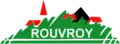 Rouvroy (Pas-de-Calais)