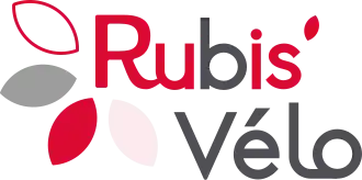 Image illustrative de l’article Rubis'Vélo