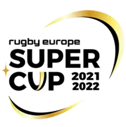 Description de l'image Logo Rugby Europe Super Cup 2021-2022.png.
