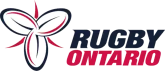 Image illustrative de l’article Ontario Rugby Union