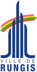 Rungis