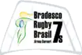 Logo de l'édition 2014.