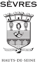 Sèvres