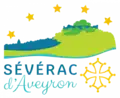 Image illustrative de l’article Sévérac d'Aveyron