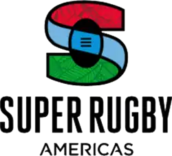 Logo de l'édition 2023.