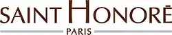 logo de Saint Honoré (entreprise)