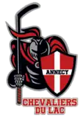 Description de l'image Logo SG Annecy hockey.png.