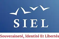 Image illustrative de l’article Souveraineté, identité et libertés