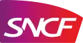 Image illustrative de l’article Société nationale des chemins de fer français