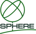 logo de Sphère (entreprise)