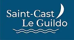 Saint-Cast-le-Guildo