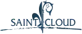 Saint-Cloud