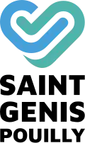 Saint-Genis-Pouilly
