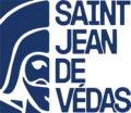 Saint-Jean-de-Védas