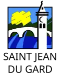 Saint-Jean-du-Gard