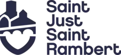 Saint-Just-Saint-Rambert
