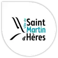 Saint-Martin-d'Hères