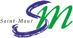 Saint-Maur-des-Fossés
