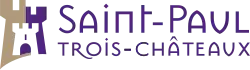 Saint-Paul-Trois-Châteaux