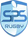 Logo du Saint-Paul Sports Rugby